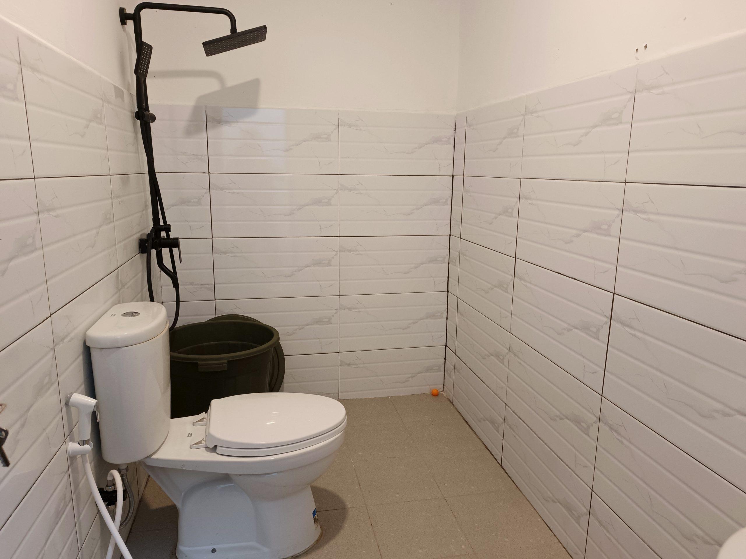 0-3968x2976-0-0-{}-0-24#