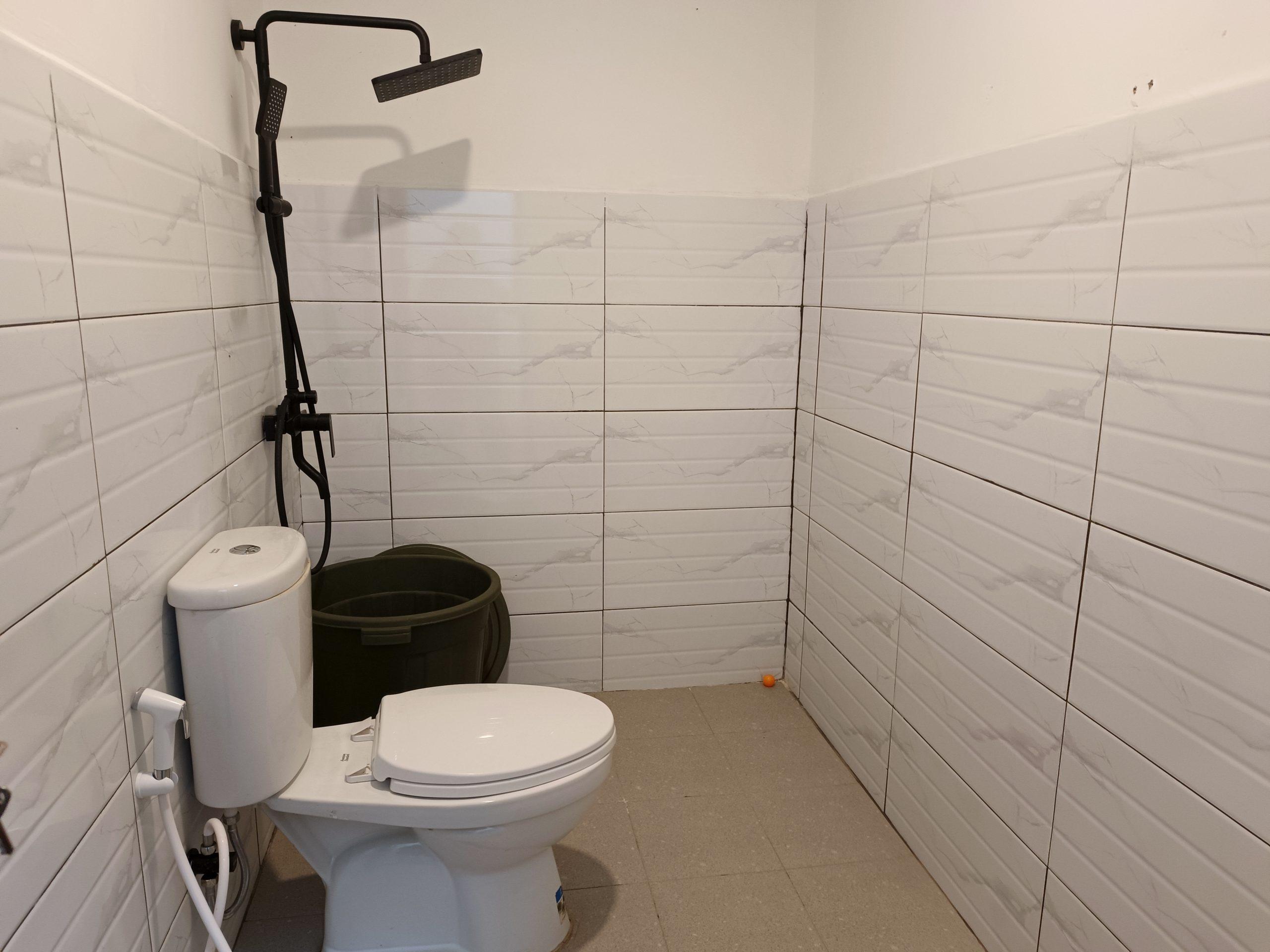 0-3968x2976-0-0-{}-0-24#