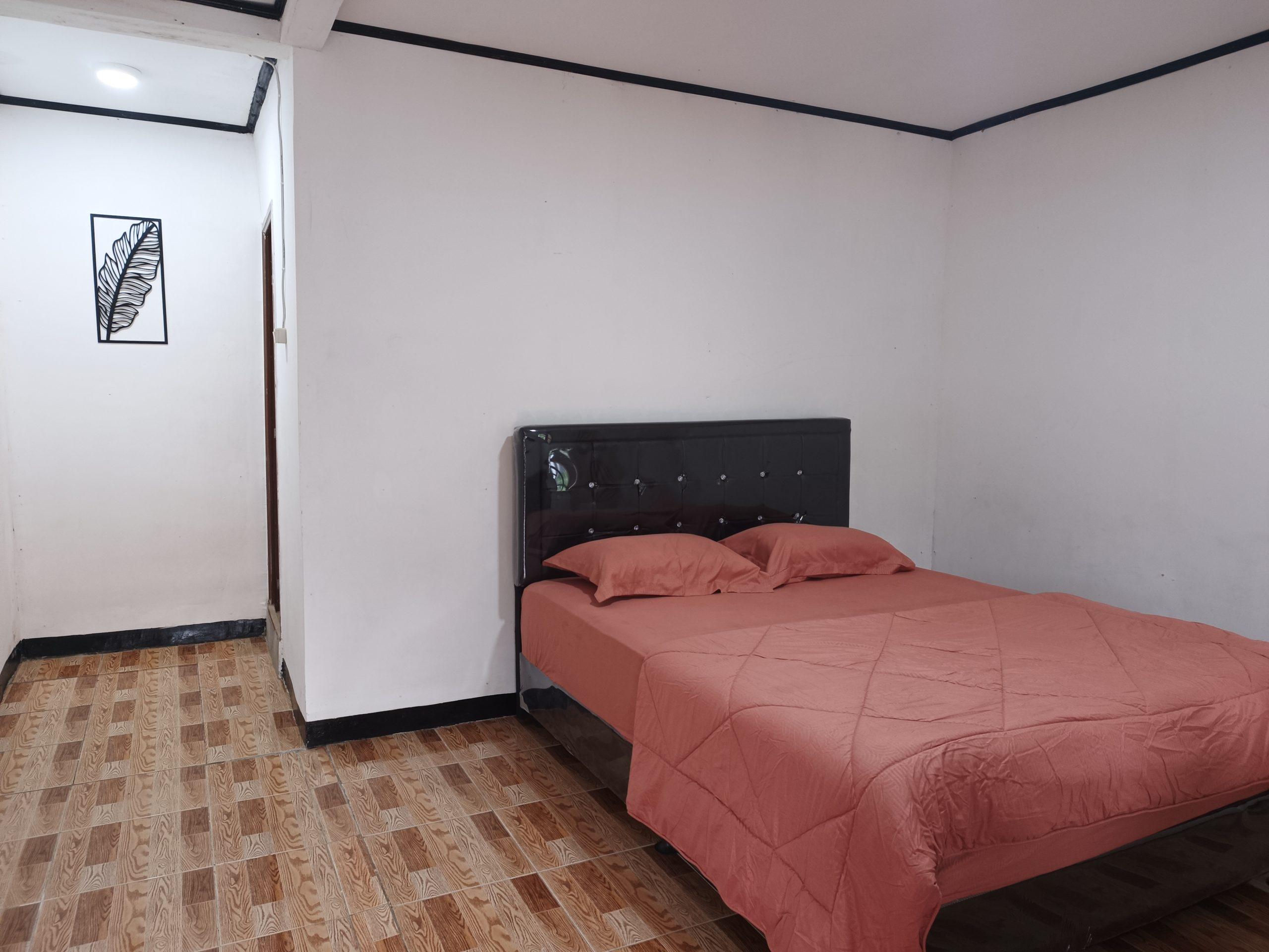 0-3968x2976-0-0-{}-0-24#