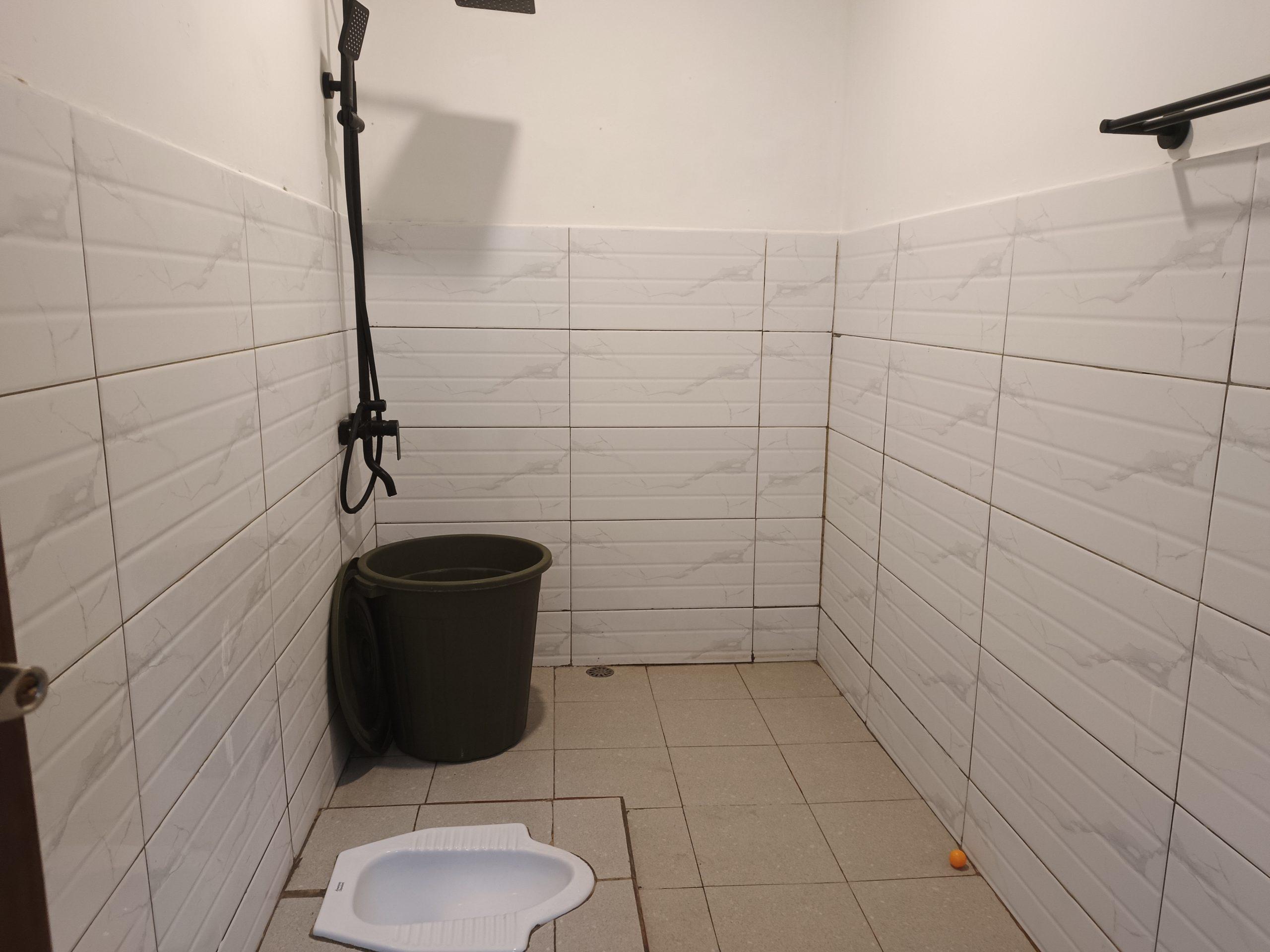 0-3968x2976-0-0-{}-0-24#