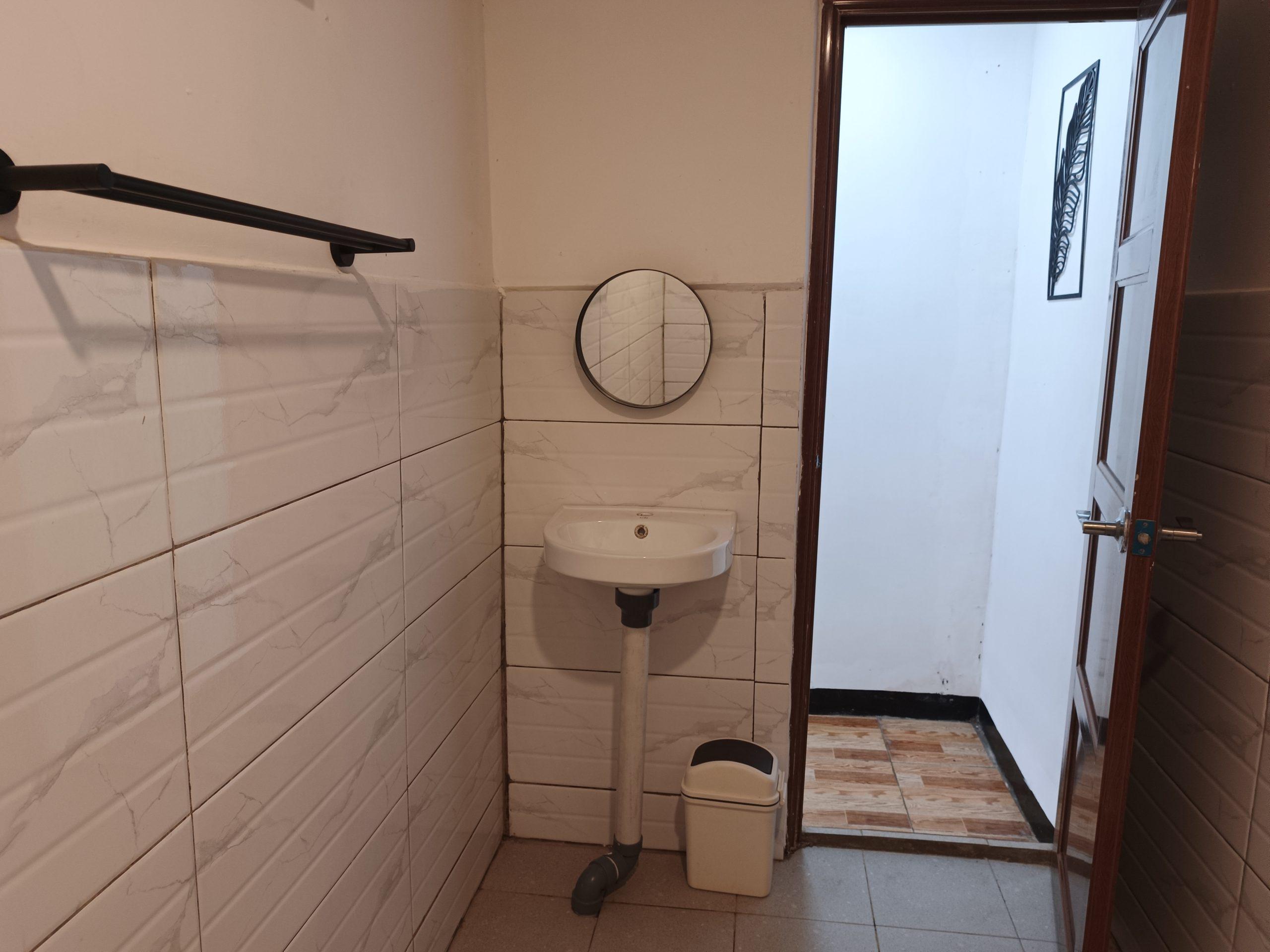 0-3968x2976-0-0-{}-0-24#