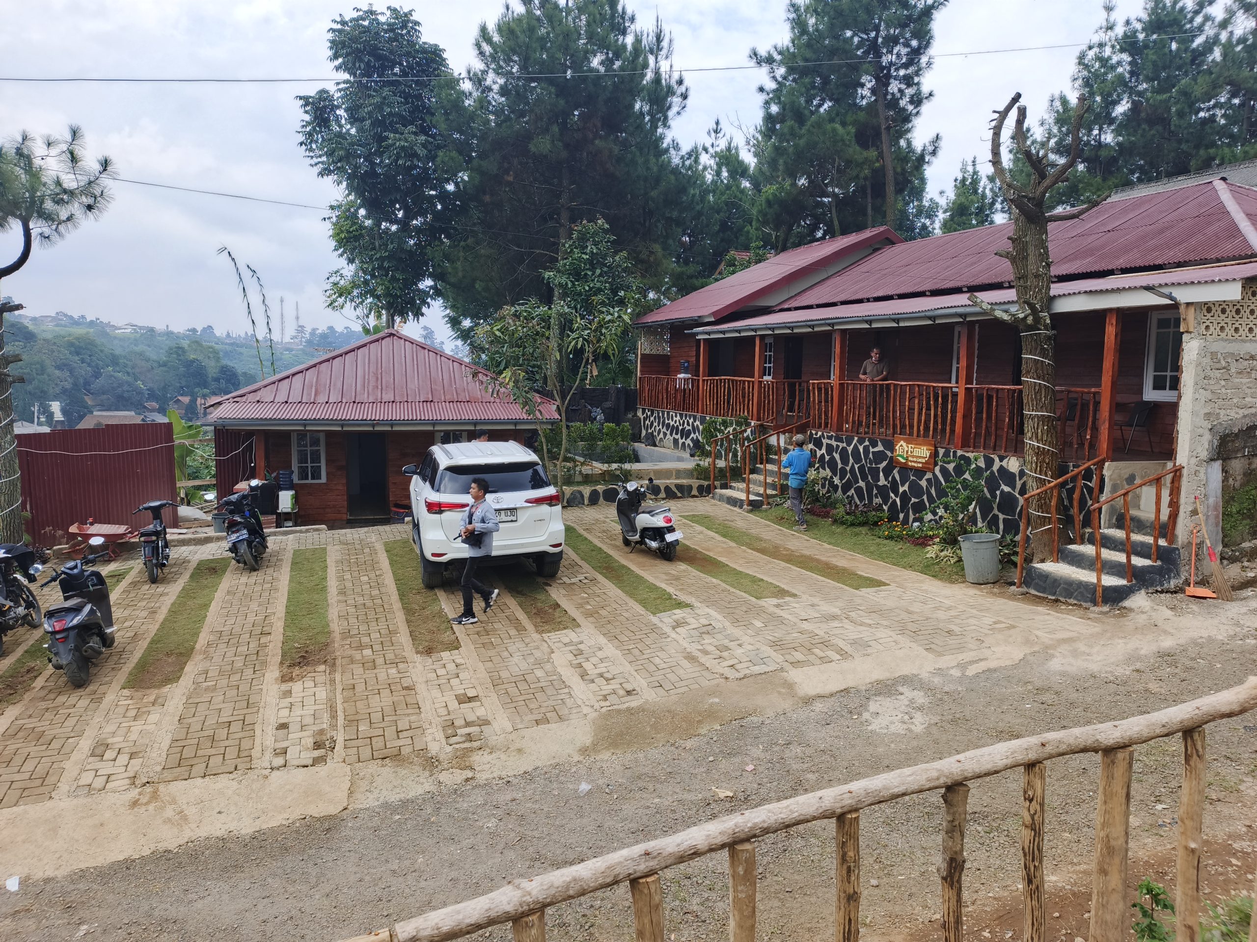 0-3968x2976-0-0-{}-0-24#