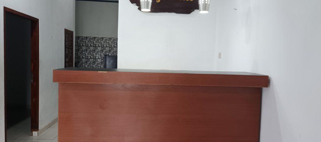 Salinan IMG-20260118-WA0014