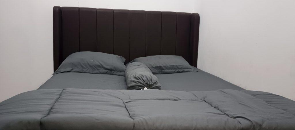 Salinan IMG-20260118-WA0015