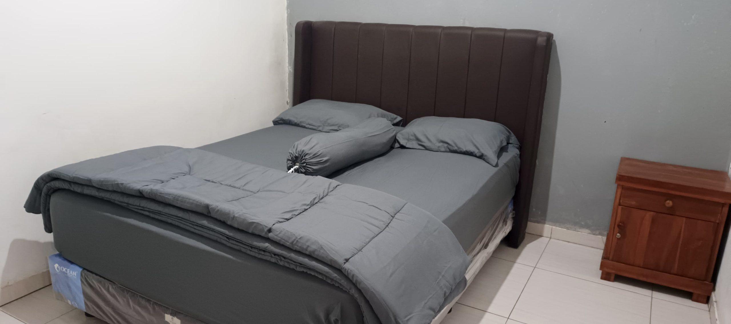 Salinan IMG-20260118-WA0016