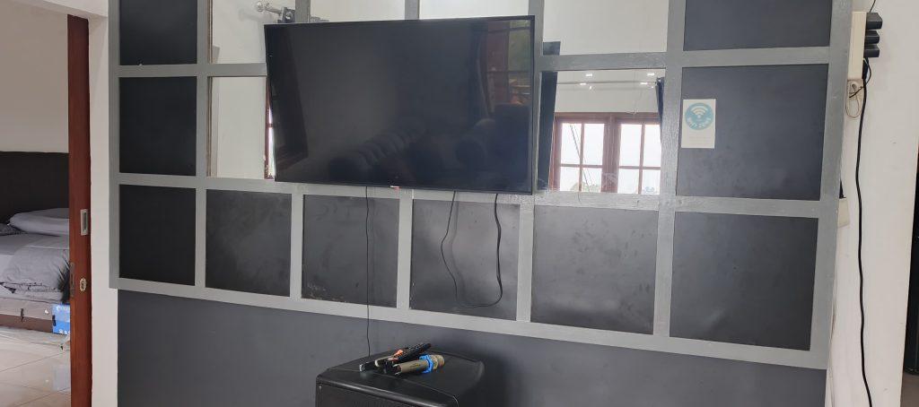 Salinan IMG-20260118-WA0019