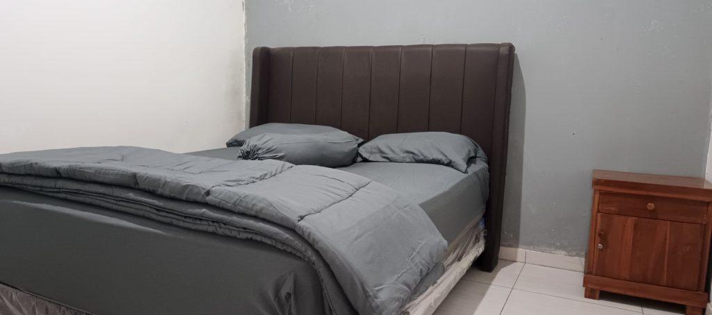 Salinan IMG-20260118-WA0020