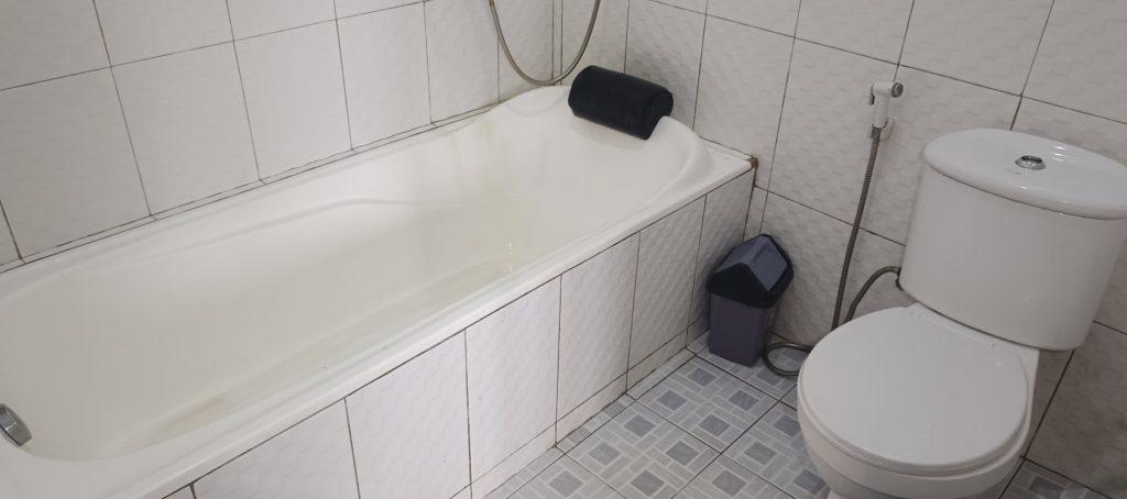 Salinan IMG-20260118-WA0021