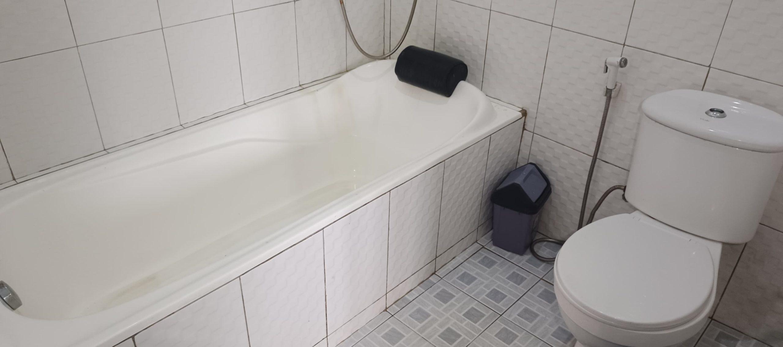 Salinan IMG-20260118-WA0021