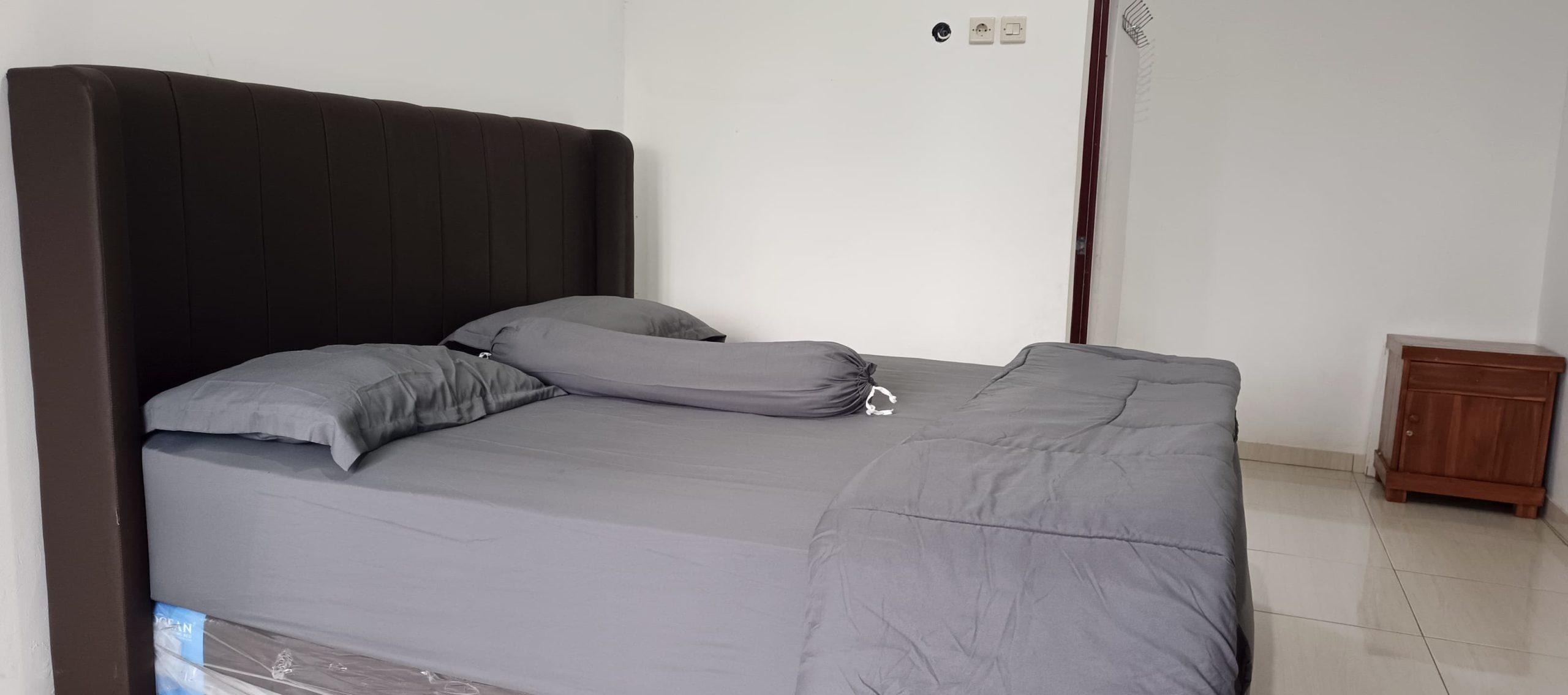 Salinan IMG-20260118-WA0022