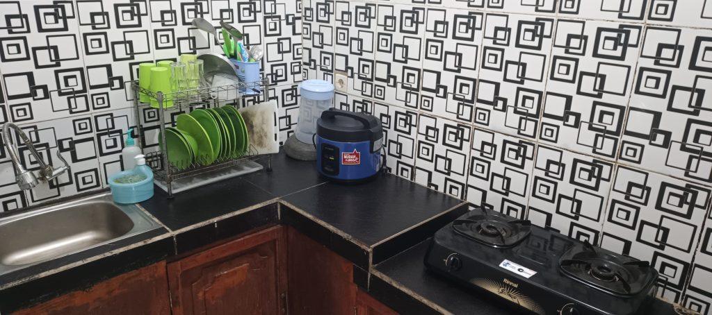 Salinan IMG-20260118-WA0025