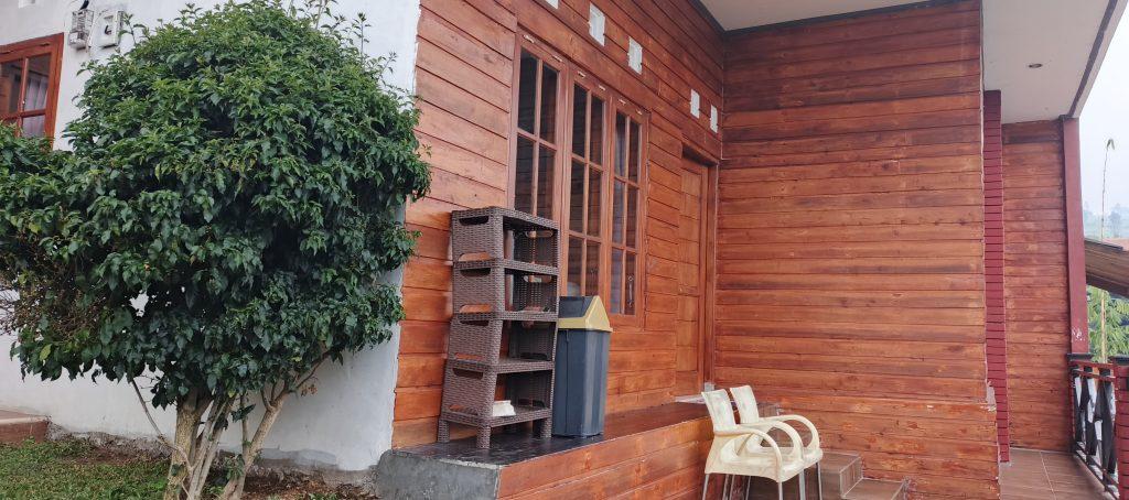 Salinan IMG-20260118-WA0026