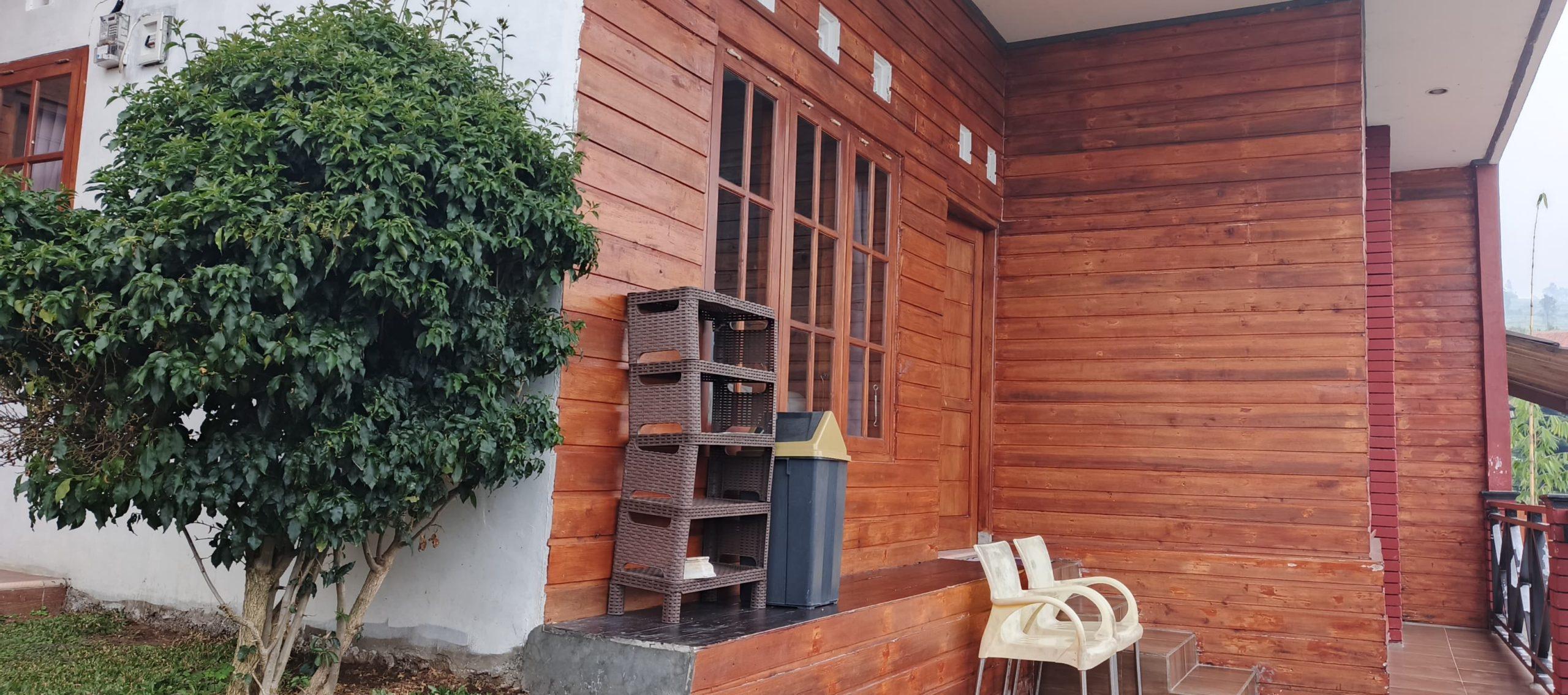 Salinan IMG-20260118-WA0026