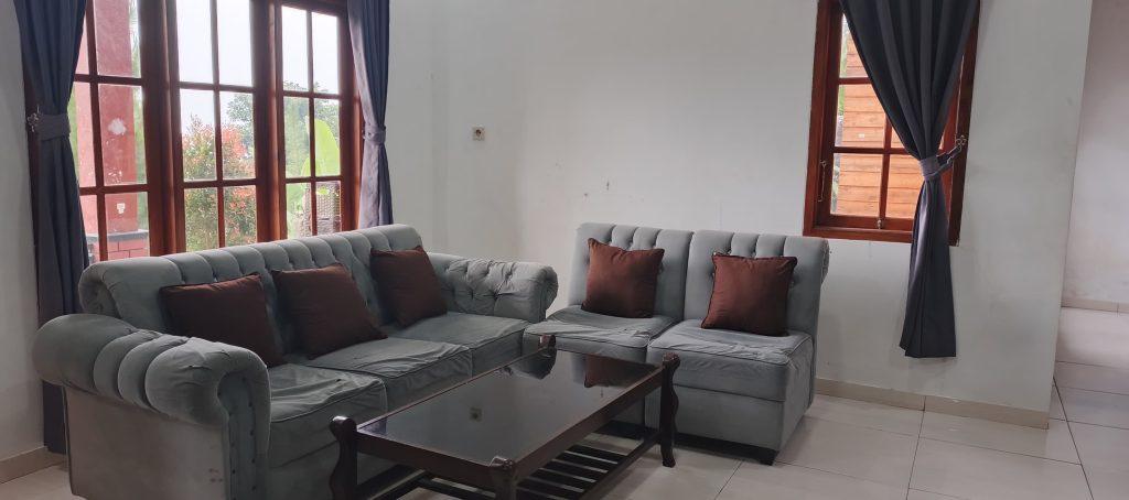 Salinan IMG-20260118-WA0027