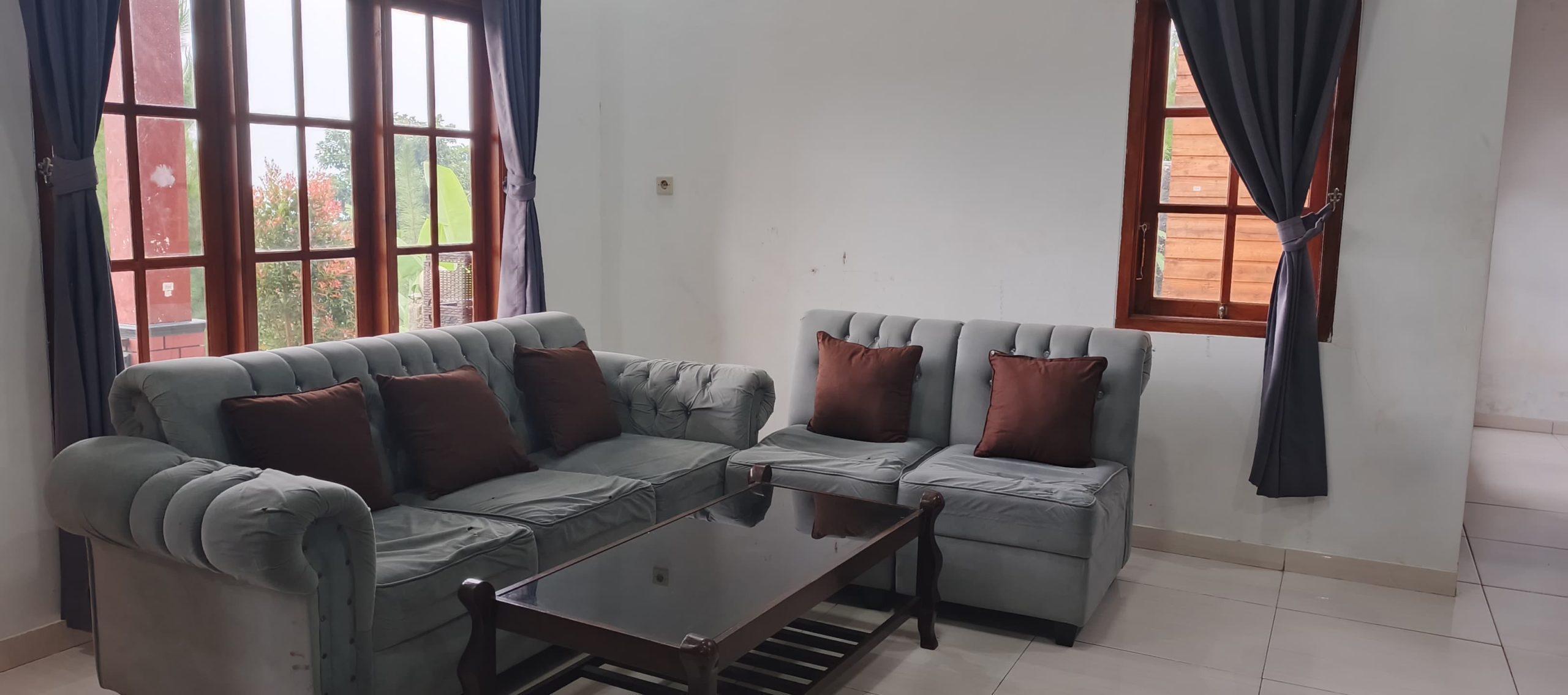 Salinan IMG-20260118-WA0027