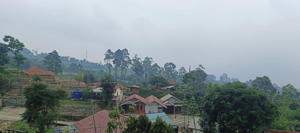 Salinan IMG-20260118-WA0028