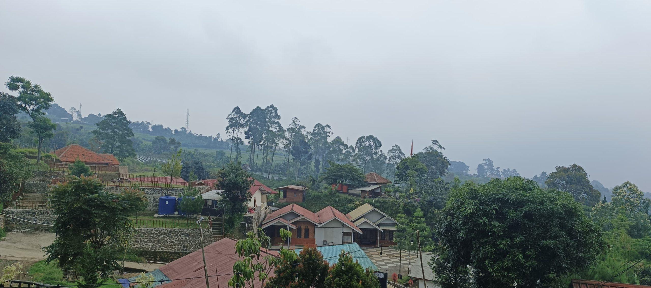 Salinan IMG-20260118-WA0028