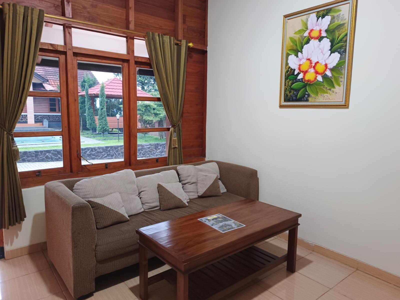 Salinan IMG-20260208-WA0104