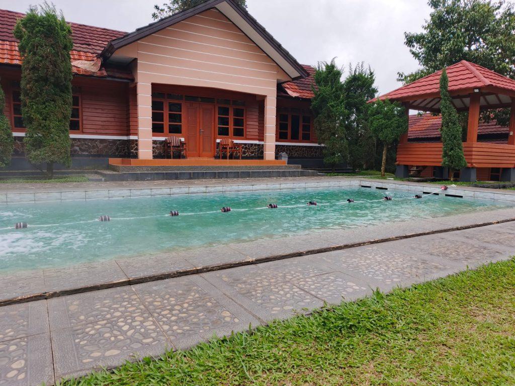 Salinan IMG-20260208-WA0110