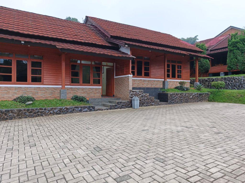 Salinan IMG-20260208-WA0111