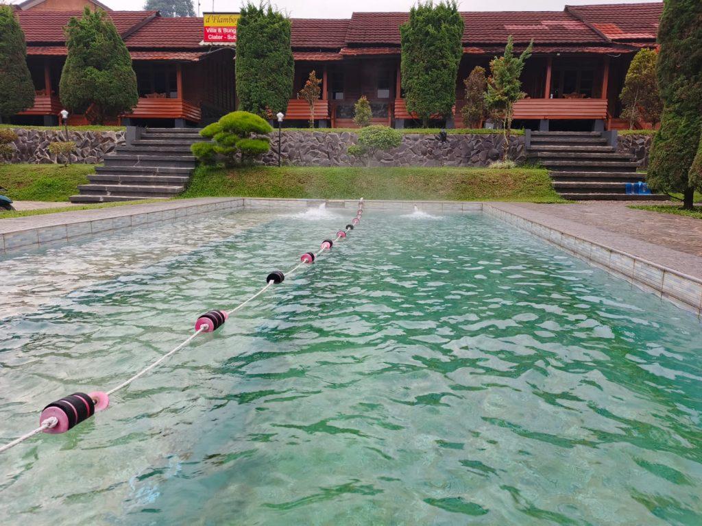 Salinan IMG-20260208-WA0112