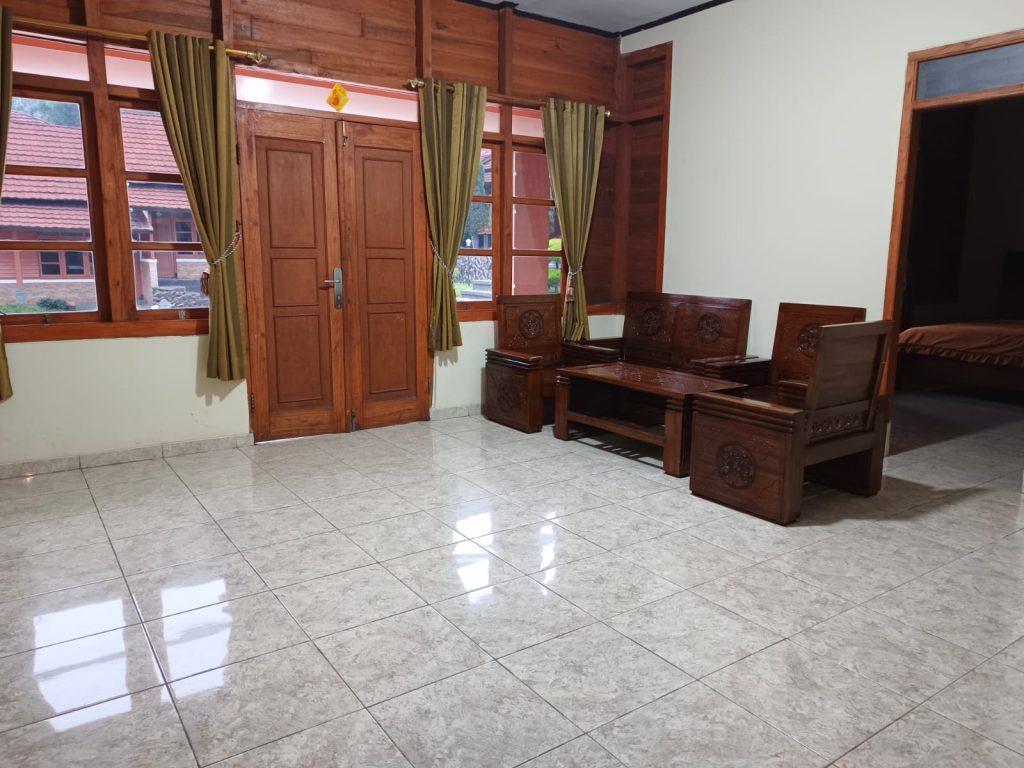 Salinan IMG-20260208-WA0113