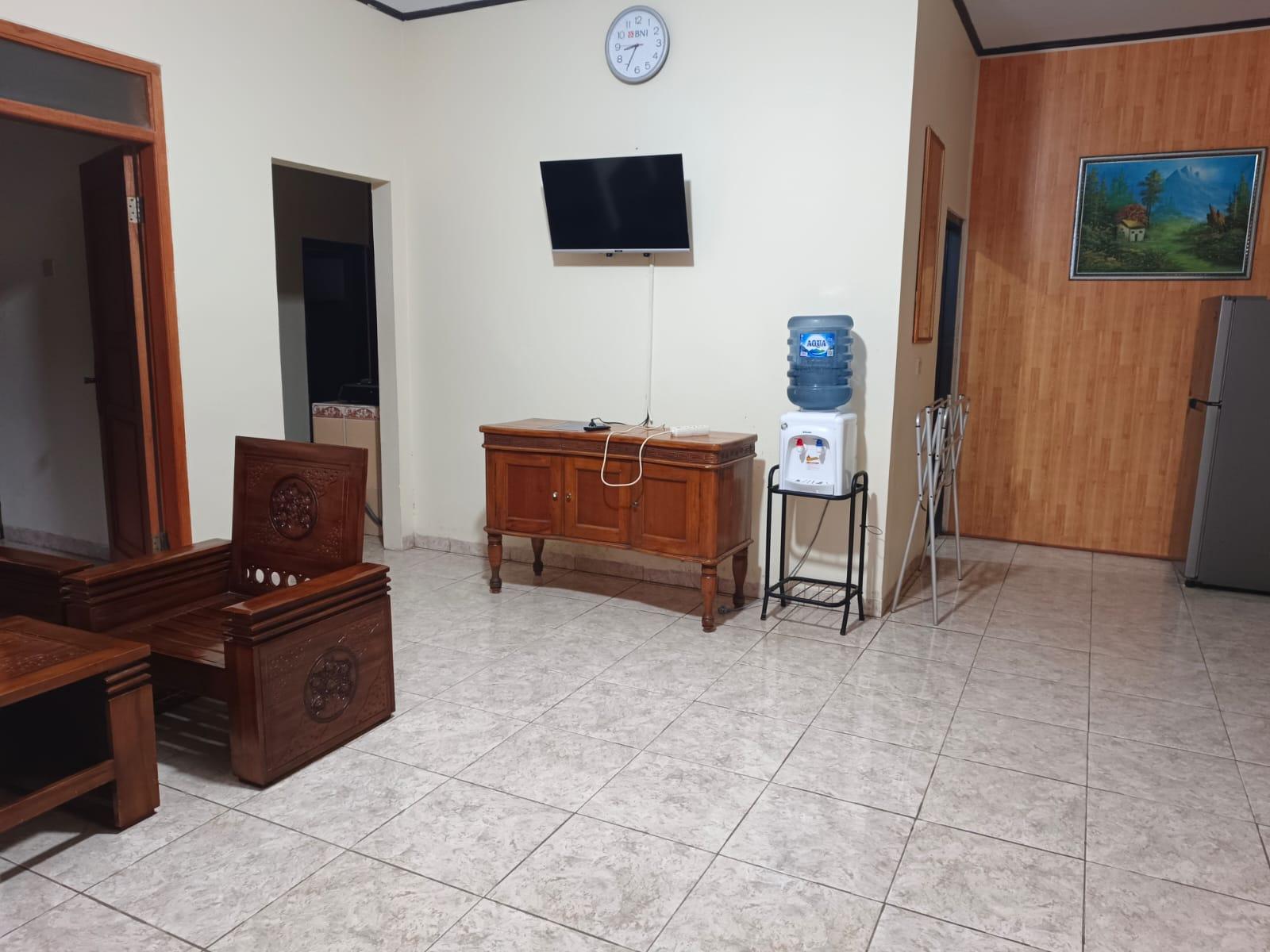 Salinan IMG-20260208-WA0114