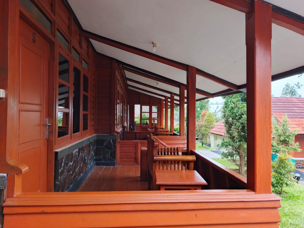 Salinan IMG-20260208-WA0115