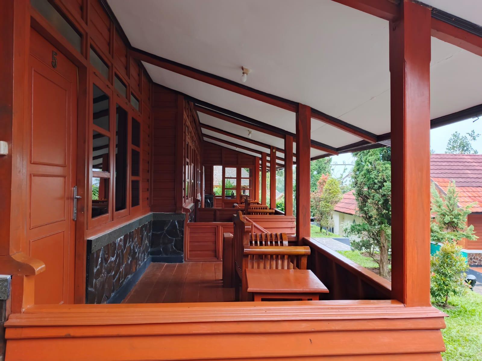 Salinan IMG-20260208-WA0115