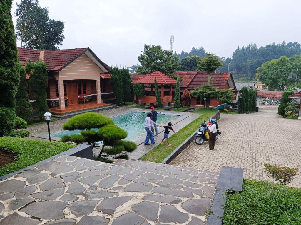 Salinan IMG-20260208-WA0116