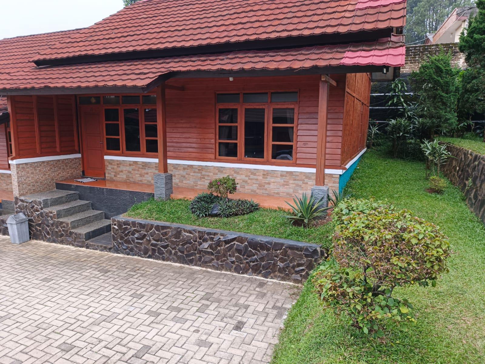 Salinan IMG-20260208-WA0117