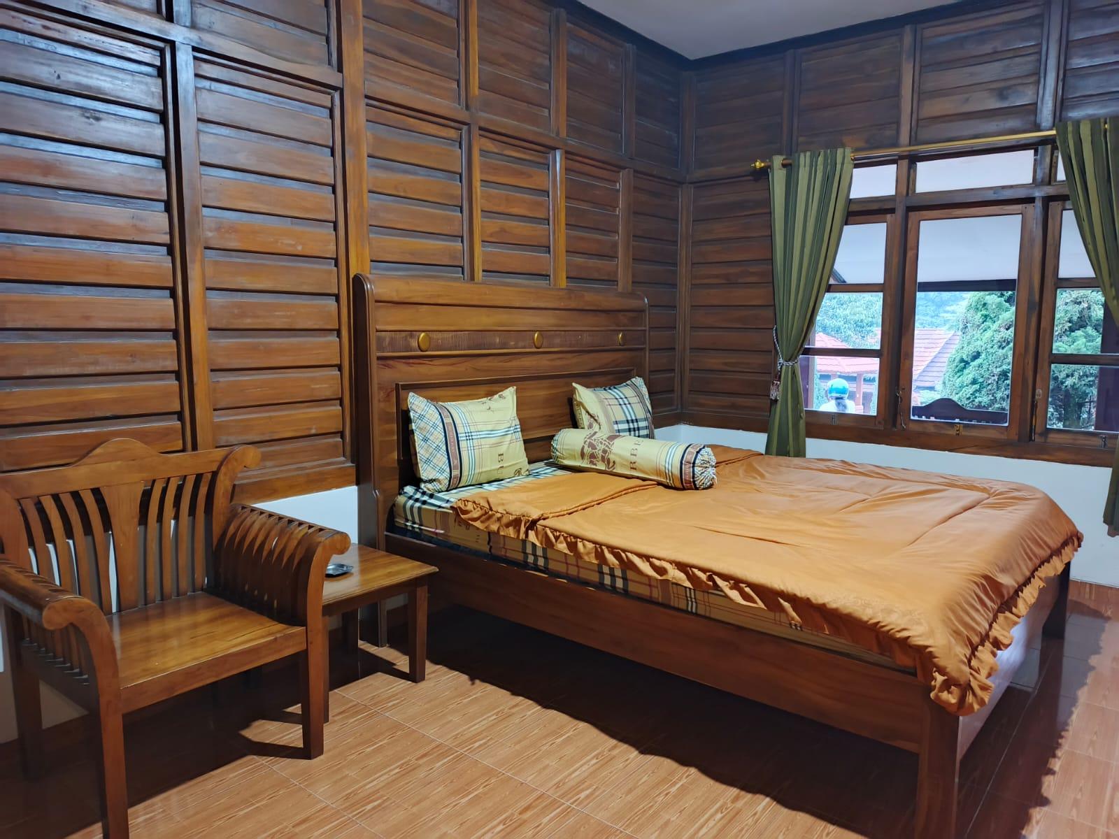 Salinan IMG-20260208-WA0118