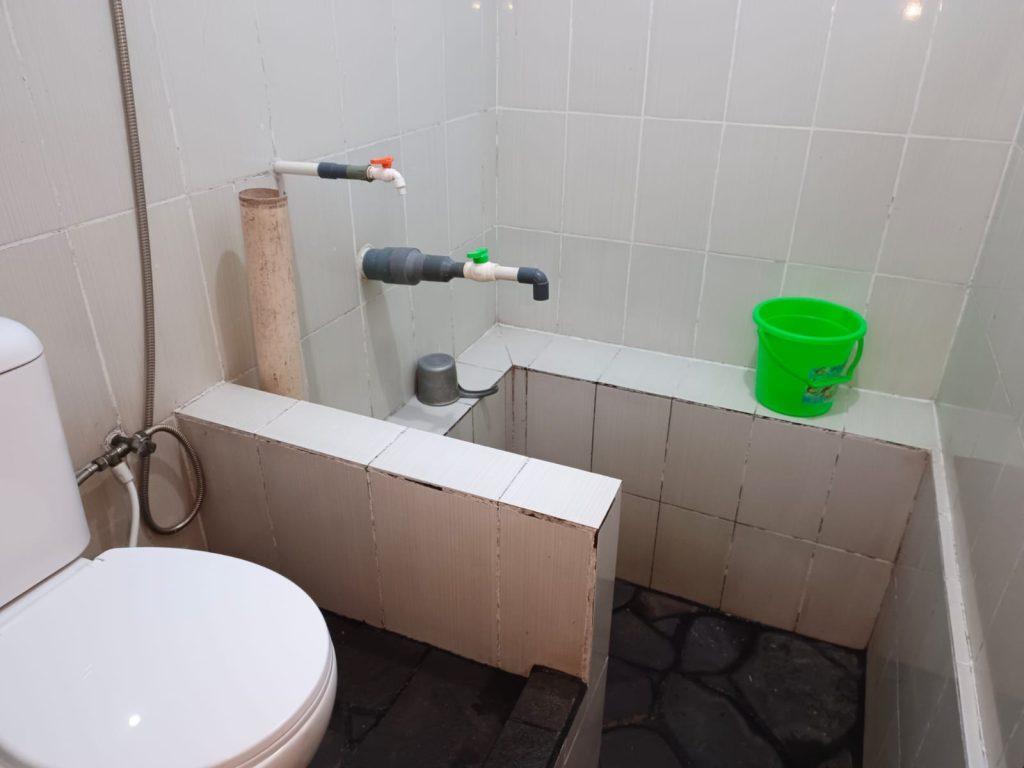 Salinan IMG-20260208-WA0119