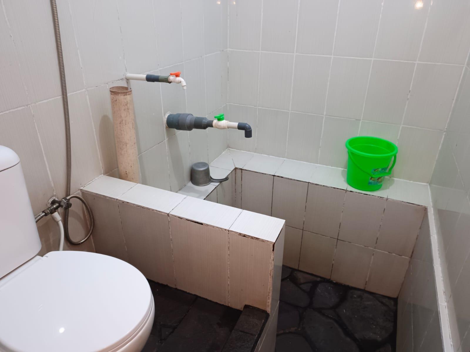 Salinan IMG-20260208-WA0119