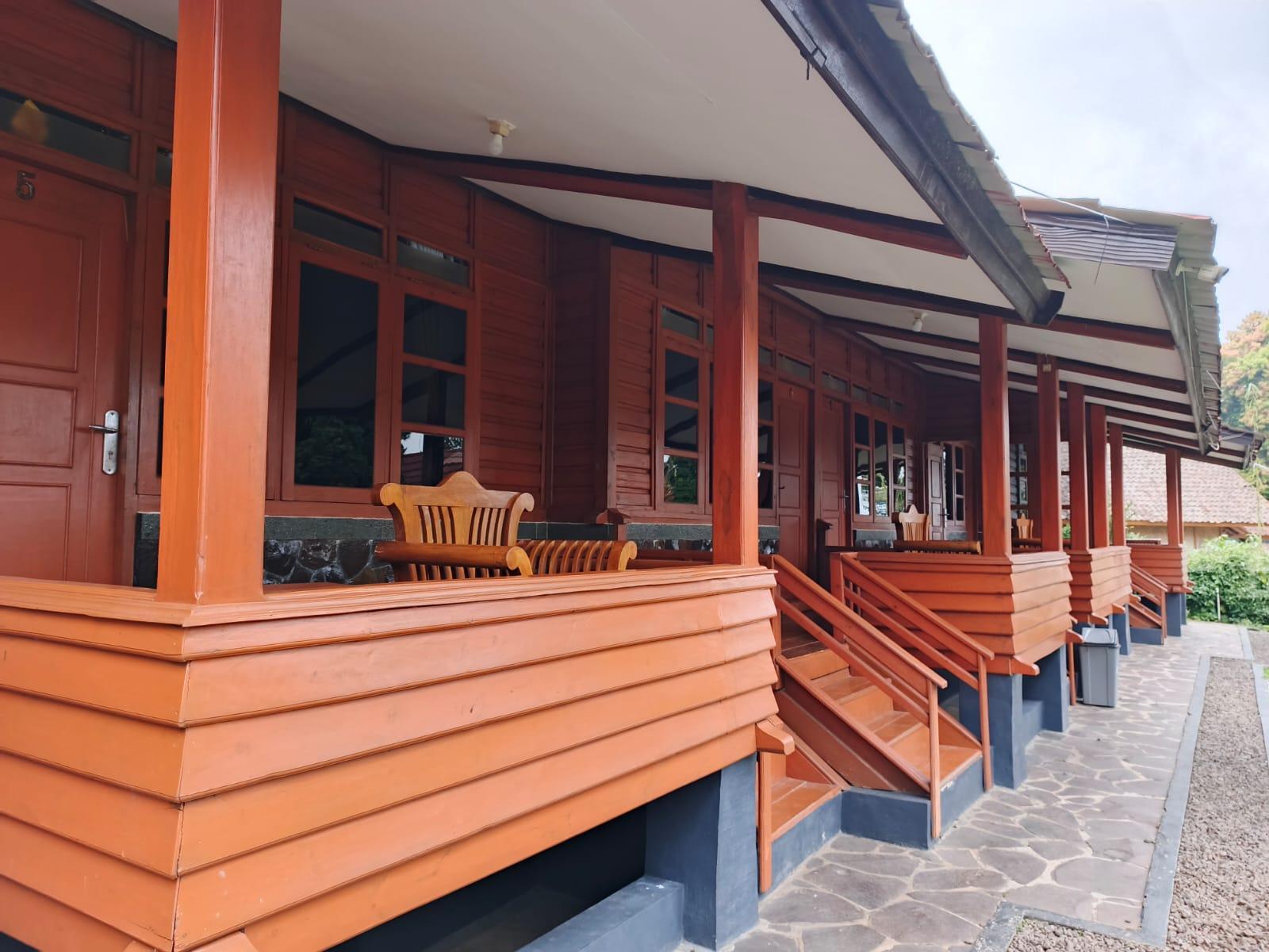 Salinan IMG-20260208-WA0120