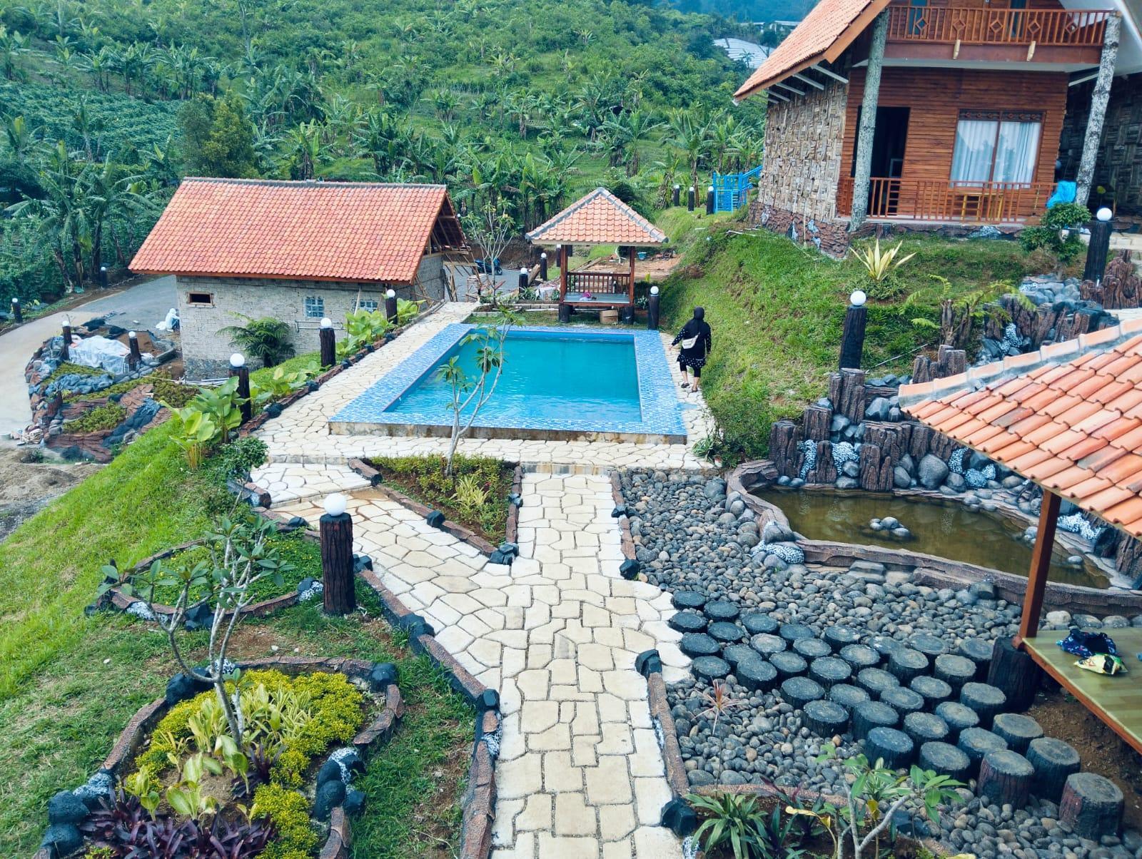 Salinan Salinan Salinan IMG-20250106-WA0065