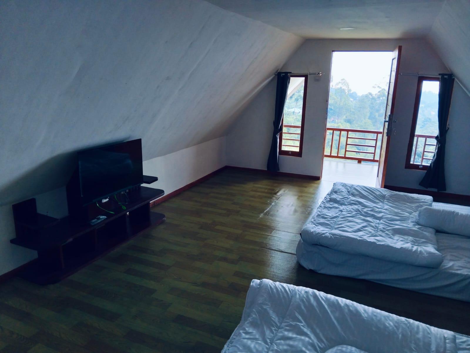 Salinan Salinan Salinan IMG-20250106-WA0066