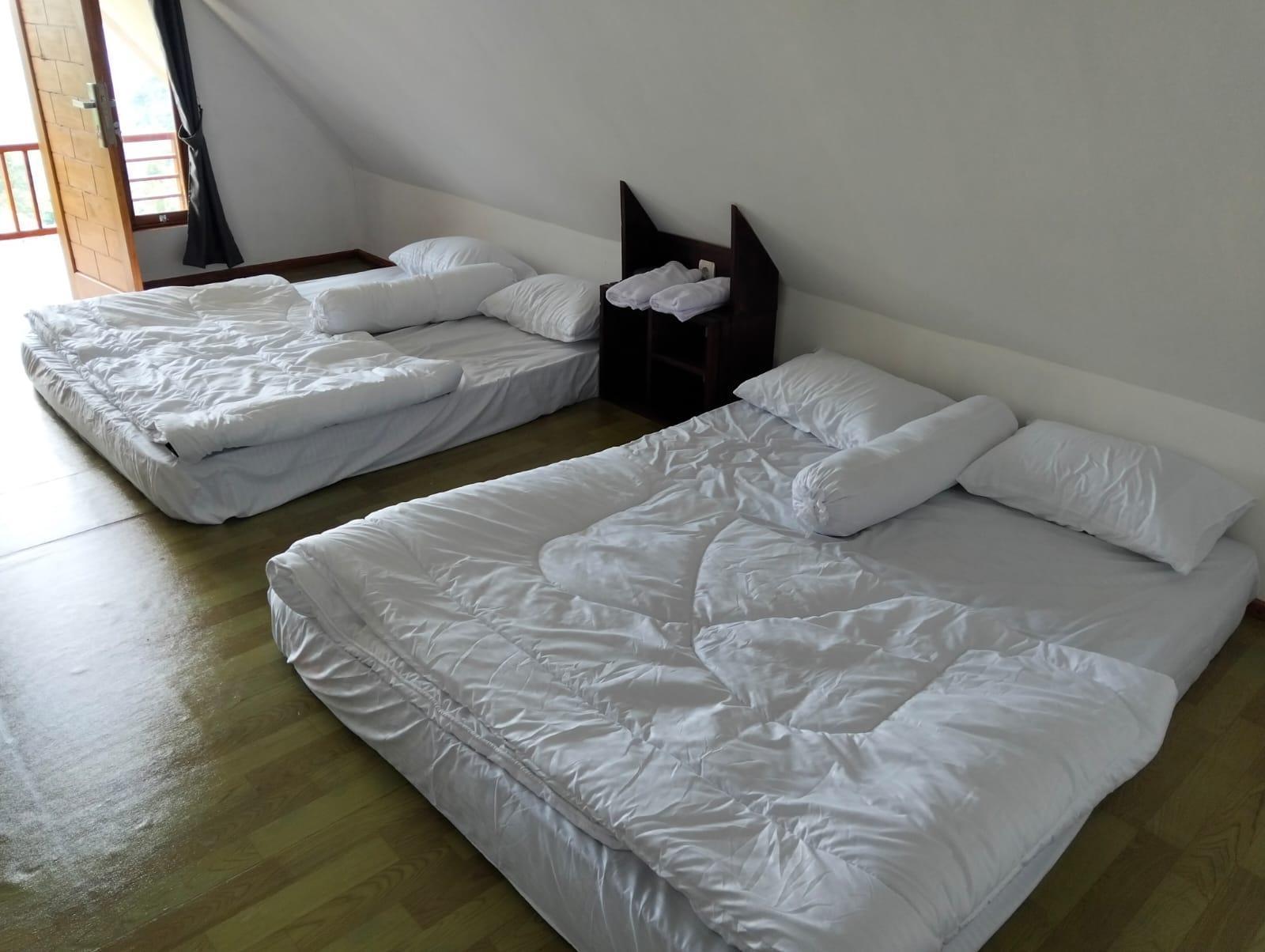 Salinan Salinan Salinan IMG-20250106-WA0068