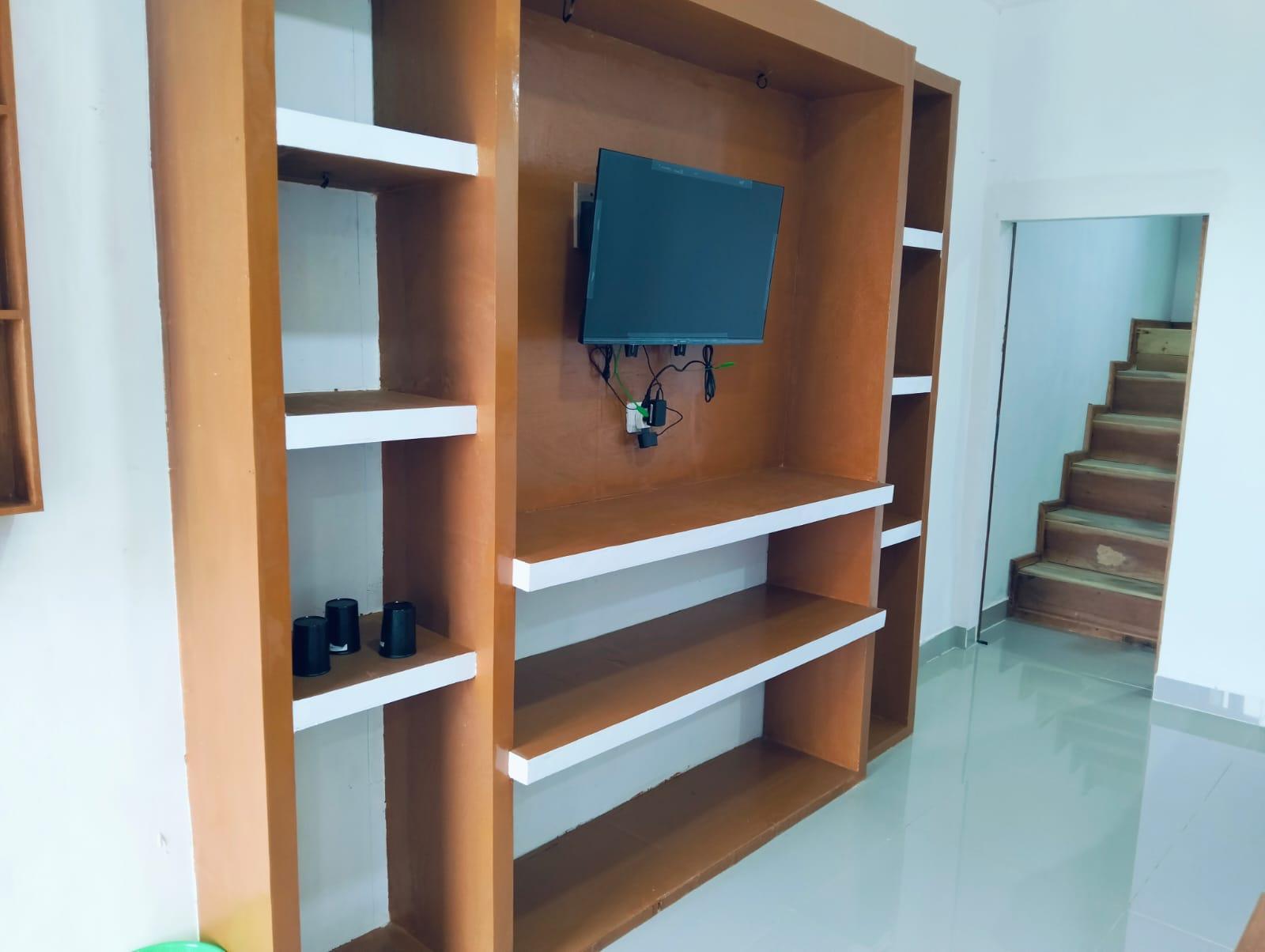 Salinan Salinan Salinan IMG-20250106-WA0073