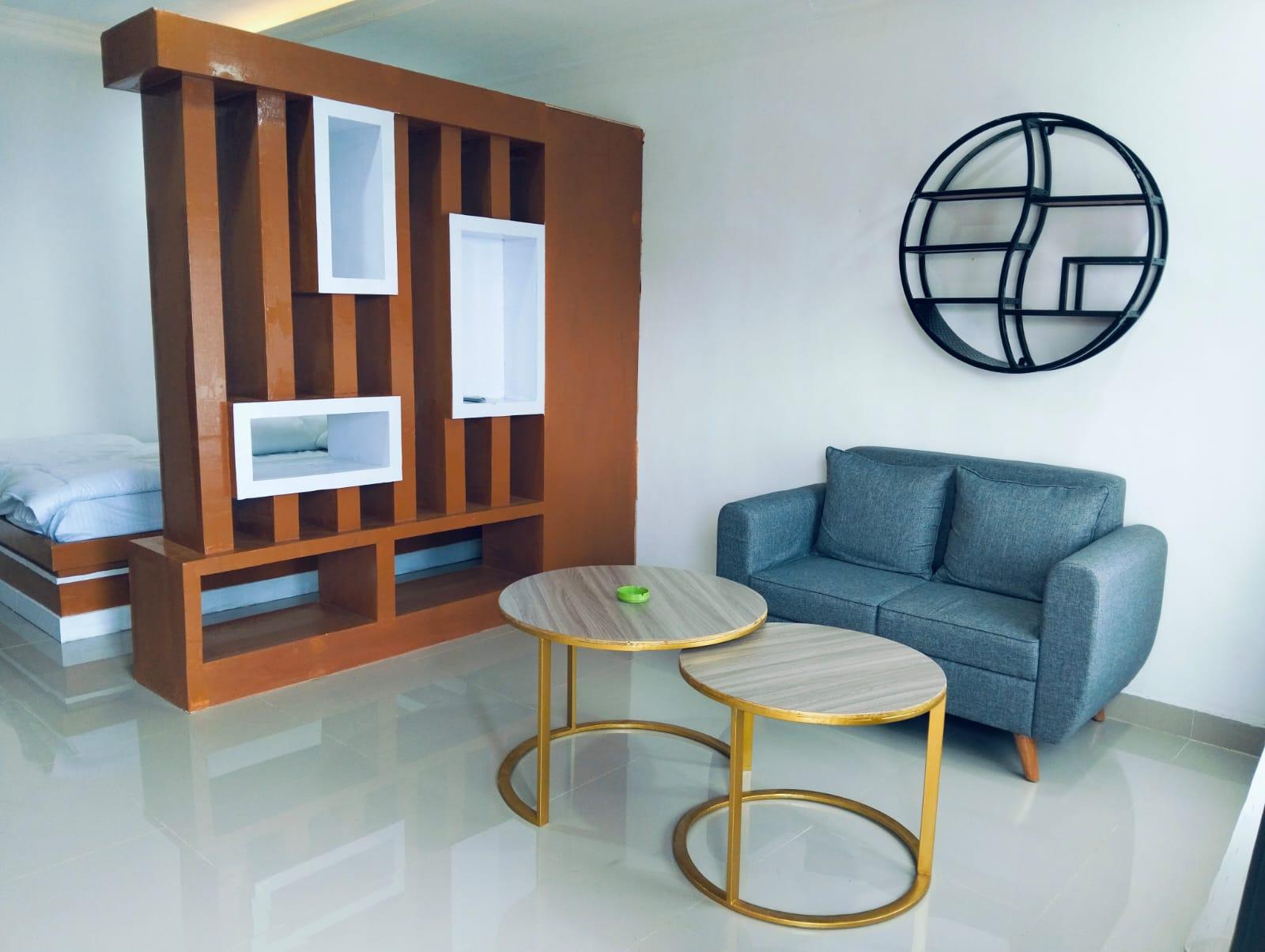 Salinan Salinan Salinan IMG-20250106-WA0074