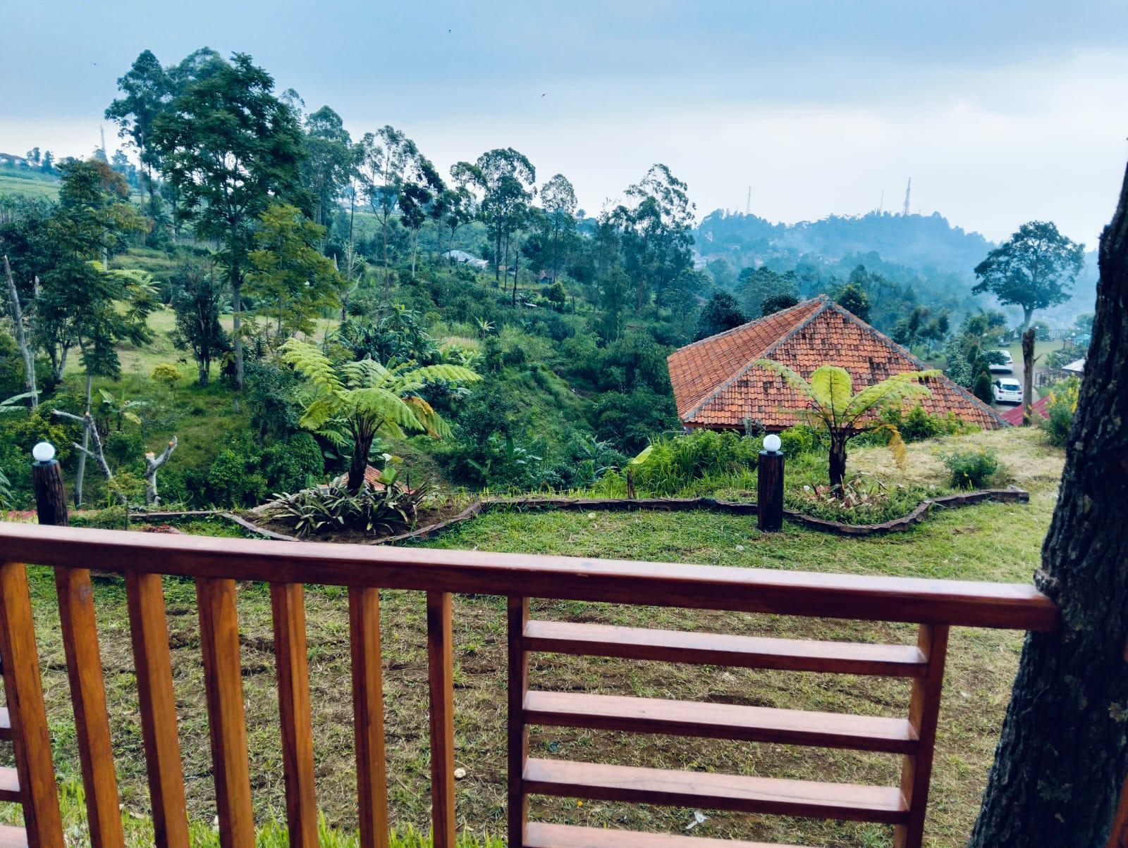 Salinan Salinan Salinan IMG-20250106-WA0079