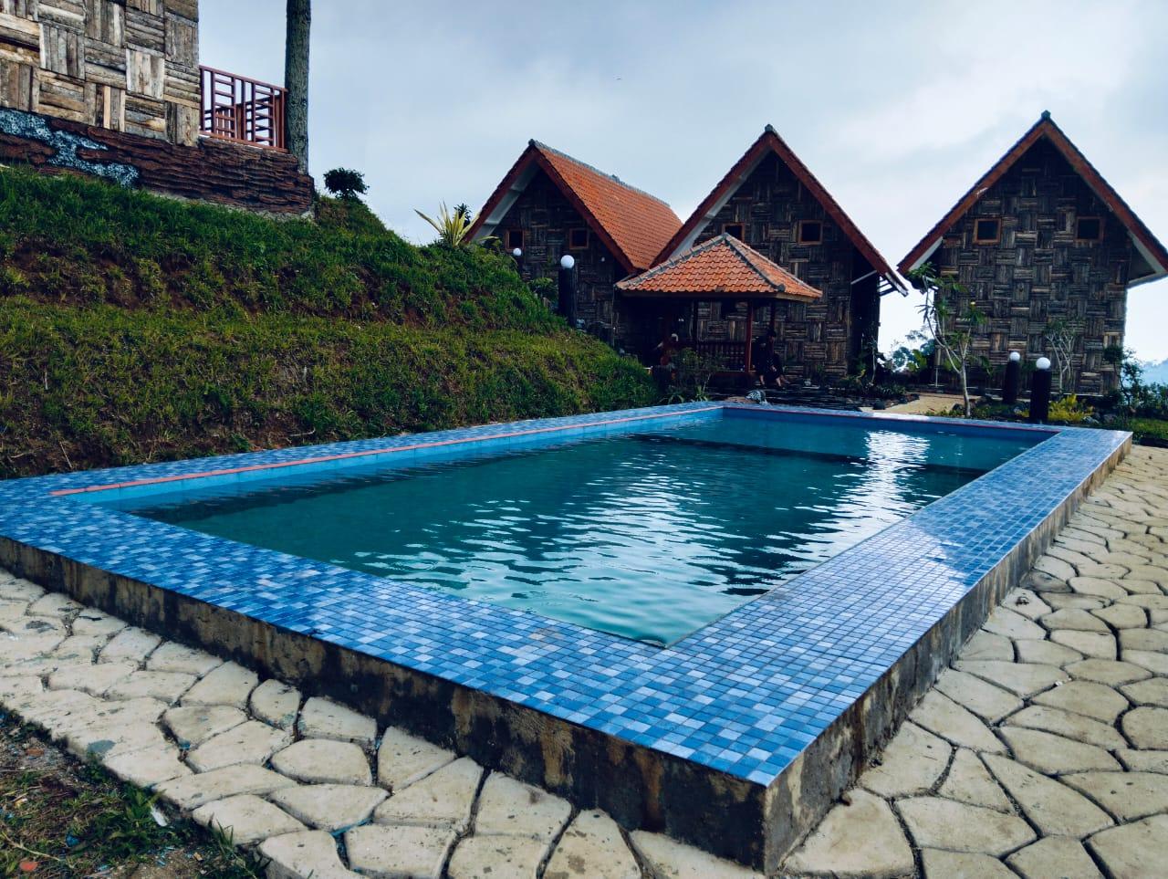 Salinan Salinan Salinan IMG-20250106-WA0090